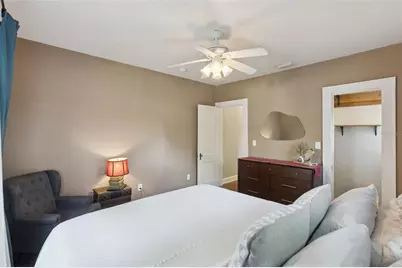 12 N Thornton Avenue, Orlando, FL 32801 - Photo 23