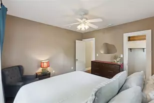 12 N Thornton Ave, Orlando, FL 32801 - Photo 23