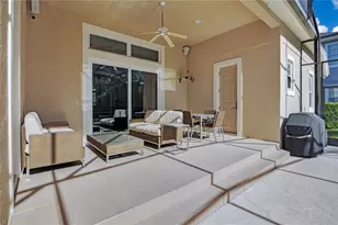 11462 Claymont Cir, Windermere, FL 34786 - Photo 27