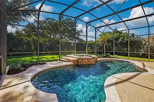 11462 Claymont Cir, Windermere, FL 34786 - Photo 29