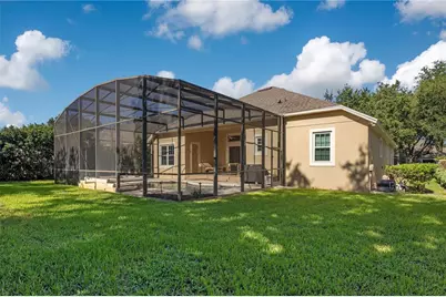 11462 Claymont Circle, Windermere, FL 34786 - Photo 31
