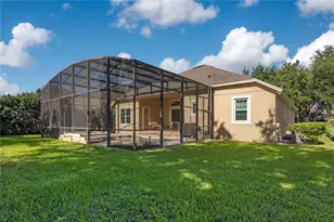 11462 Claymont Cir, Windermere, FL 34786 - Photo 31