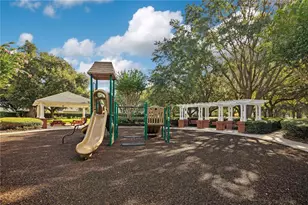 11462 Claymont Cir, Windermere, FL 34786 - Photo 33