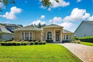 11462 Claymont Cir, Windermere, FL 34786 - Photo 3