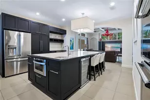 11462 Claymont Cir, Windermere, FL 34786 - Photo 11