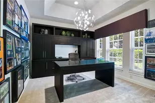 11462 Claymont Cir, Windermere, FL 34786 - Photo 7