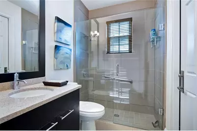 11462 Claymont Circle, Windermere, FL 34786 - Photo 25