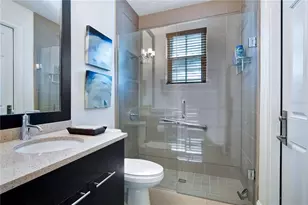 11462 Claymont Cir, Windermere, FL 34786 - Photo 25