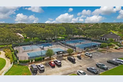 11462 Claymont Circle, Windermere, FL 34786 - Photo 35