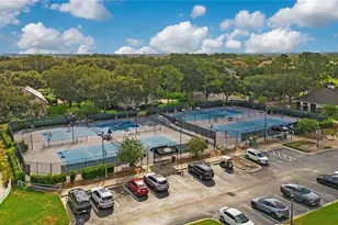 11462 Claymont Cir, Windermere, FL 34786 - Photo 35