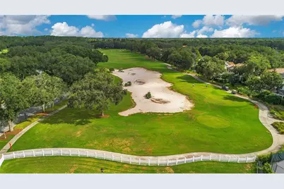 11462 Claymont Circle, Windermere, FL 34786 - Photo 39
