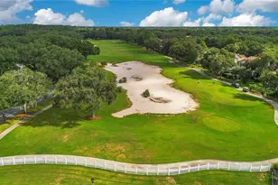 11462 Claymont Cir, Windermere, FL 34786 - Photo 39