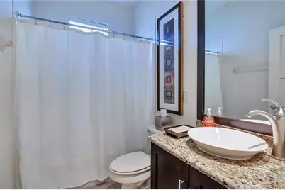 11462 Claymont Circle, Windermere, FL 34786 - Photo 23