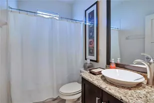 11462 Claymont Cir, Windermere, FL 34786 - Photo 23