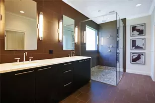 11462 Claymont Cir, Windermere, FL 34786 - Photo 19