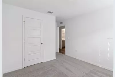 2774 Adeline Avenue, Winter Haven, FL 33881 - Photo 25