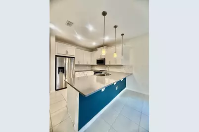 8878 Herencia Alley, Windermere, FL 34786 - Photo 5