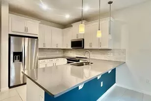 8878 Herencia Alley, Windermere, FL 34786 - Photo 5