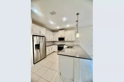 8878 Herencia Alley, Windermere, FL 34786 - Photo 7