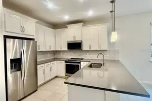 8878 Herencia Alley, Windermere, FL 34786 - Photo 7