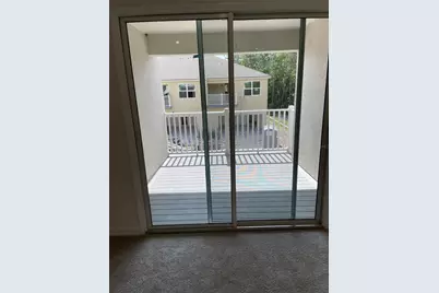 8878 Herencia Alley, Windermere, FL 34786 - Photo 19