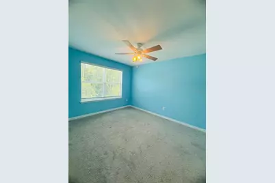 8878 Herencia Alley, Windermere, FL 34786 - Photo 17