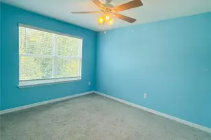 8878 Herencia Alley, Windermere, FL 34786 - Photo 17
