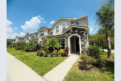 8878 Herencia Alley, Windermere, FL 34786 - Photo 1