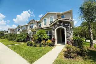 8878 Herencia Alley, Windermere, FL 34786 - Photo 1
