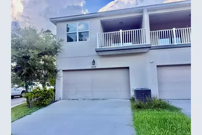 8878 Herencia Alley, Windermere, FL 34786 - Photo 21