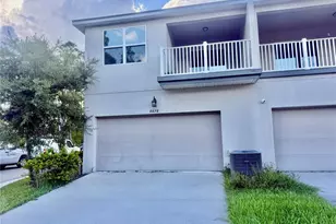 8878 Herencia Alley, Windermere, FL 34786 - Photo 21