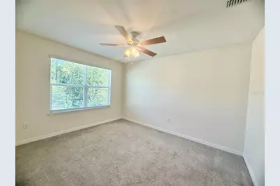 8878 Herencia Alley, Windermere, FL 34786 - Photo 11
