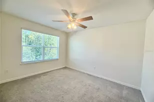 8878 Herencia Alley, Windermere, FL 34786 - Photo 11