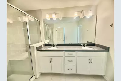 8878 Herencia Alley, Windermere, FL 34786 - Photo 13
