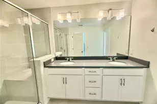 8878 Herencia Alley, Windermere, FL 34786 - Photo 13