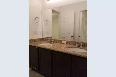 1906 Pontoon Place, Kissimmee, FL 34746 - Photo 5