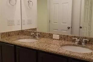 1906 Pontoon Pl, Kissimmee, FL 34746 - Photo 5