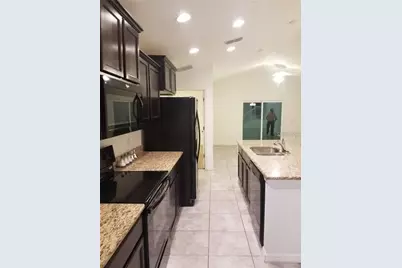 1906 Pontoon Place, Kissimmee, FL 34746 - Photo 3