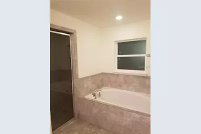 1906 Pontoon Place, Kissimmee, FL 34746 - Photo 9