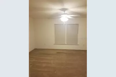 1906 Pontoon Place, Kissimmee, FL 34746 - Photo 11