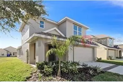 1906 Pontoon Place, Kissimmee, FL 34746 - Photo 1