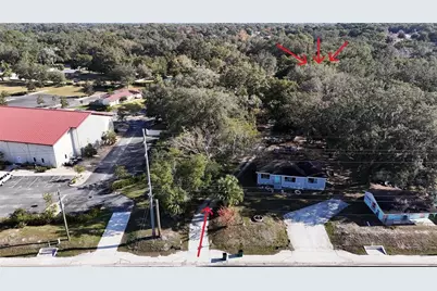 Orange Street, Lady Lake, FL 32159 - Photo 3