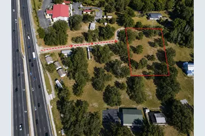 Orange Street, Lady Lake, FL 32159 - Photo 3