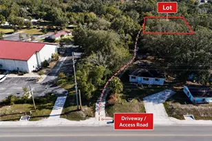 Orange St, Lady Lake, FL 32159 - Photo 1