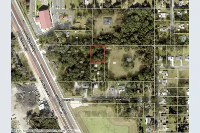 Orange Street, Lady Lake, FL 32159 - Photo 7