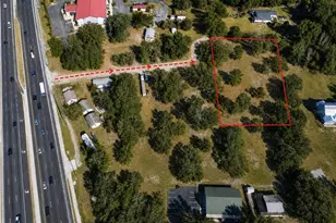 Orange St, Lady Lake, FL 32159 - Photo 1