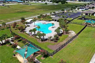 236 Denali St, Haines City, FL 33844 - Photo 25