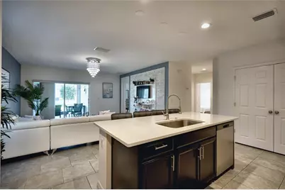 236 Denali Street, Haines City, FL 33844 - Photo 7