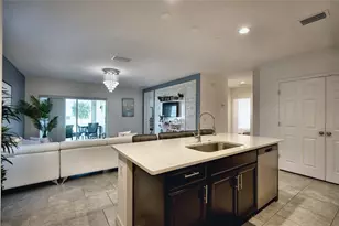 236 Denali St, Haines City, FL 33844 - Photo 7