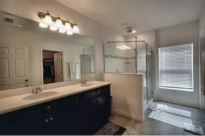 236 Denali Street, Haines City, FL 33844 - Photo 13
